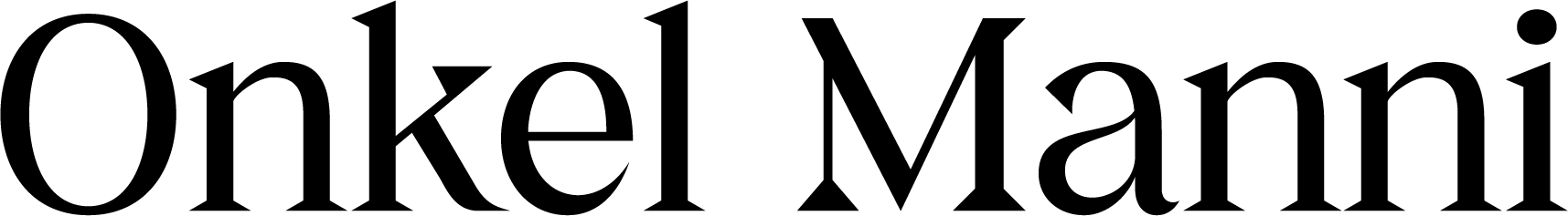 logo main